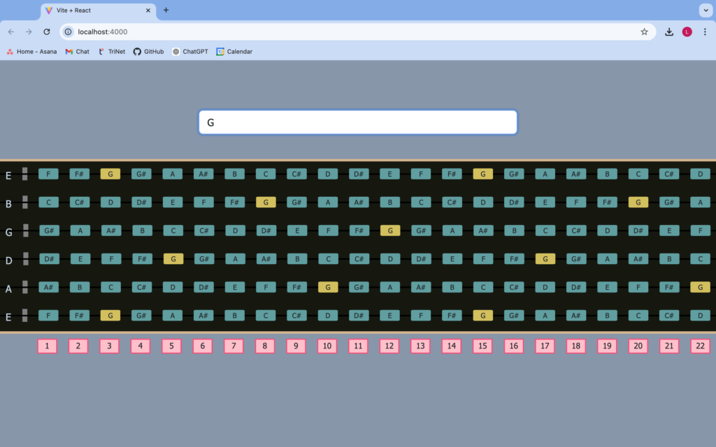 React-Guitar-Project
